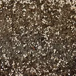 SOILY MASOŽRAVKA™ – Substrát s rašelinou 5L