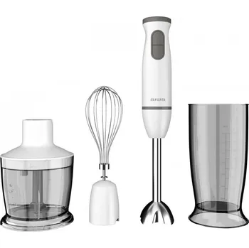 Aiwa ABL800 Plus Kenkiri 800 Plus bílý