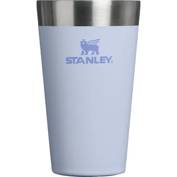 Termohrnek STANLEY Termosklenka The Stacking Tumbler 470 ml/16oz Dew Drop