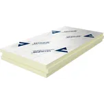 TermPIR AL 1 m² 120 mm