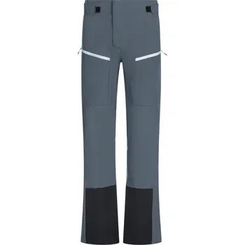 Dámské kalhoty kalhoty 2117 Skuppe - Midnight M