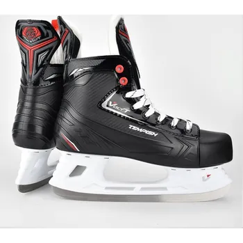 VOLT-T junior hokejový komplet