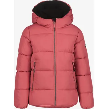Chlapecká bunda Icepeak Kenova Jr 116