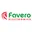 Favero Electronics