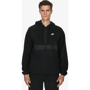 Pánská mikina Nike Sportswear Club Winterized L