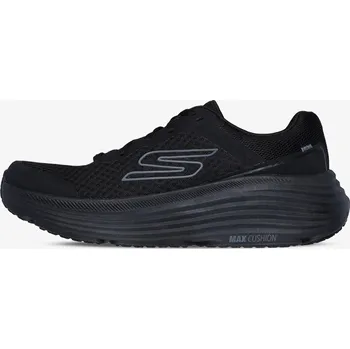 Pánské tenisky Skechers Max Cushioning Endeavour EUR 40