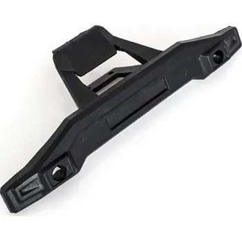 Nárazník 25-SJ05 Zadní nárazník MT-TWIN