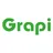 Grapi