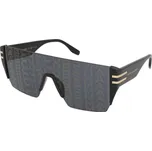 Sluneční brýle Marc Jacobs Marc 712/S NZU/7Y
