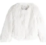 GATE Kabát z umělé kožešiny 42 625-1167/10