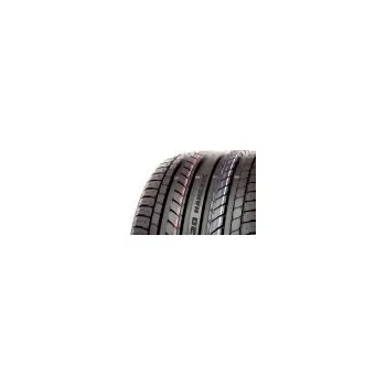 Pneumatika Letní pneu osobní Nankang Noble Sport NS-20 XL 275/30R20 Y97