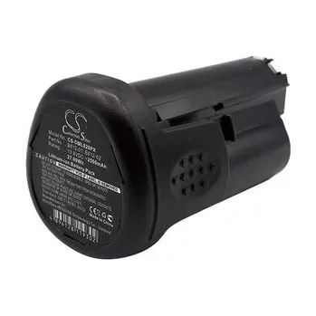 Baterie Cameron Sino CS-DML820PX, Li-Ion, 2500