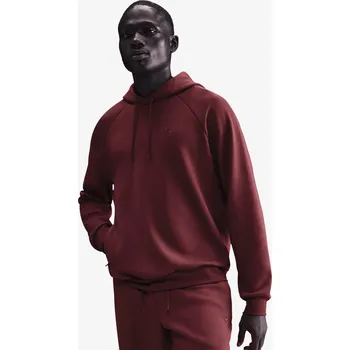 Pánská mikina Nike Primary XL