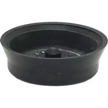 Rubena Manžeta misková 22/8 BM PN029273