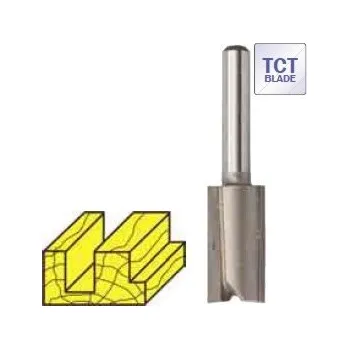 Fréza SENATOR Fréza profilová 6 x 20 x 48mm