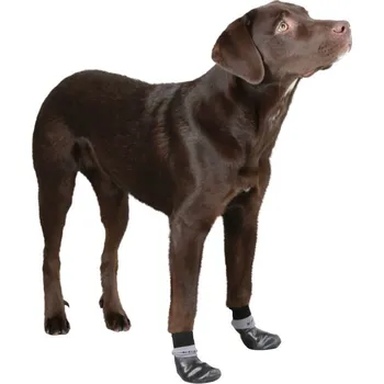 Obleček pro psa Ponožky pro psy Susi velikost XL