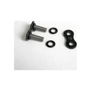 Spojovací článek 530-07 OR ČZ