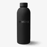 VENIRA Termoláhev 500 ml