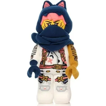 plyšák LEGO Ninjago Dragons Rising Sora 350270