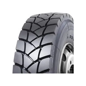 AGATE 315/80 R 22,5 HF768 WINTER 156/152L 20PR 3PMSF BAL450527