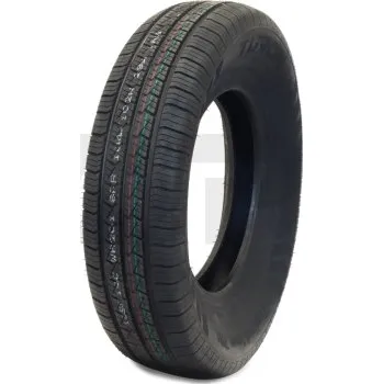 Pneu 185 R14 C 104/102N (900 kg) Turon, TrailerMove 201, M+S