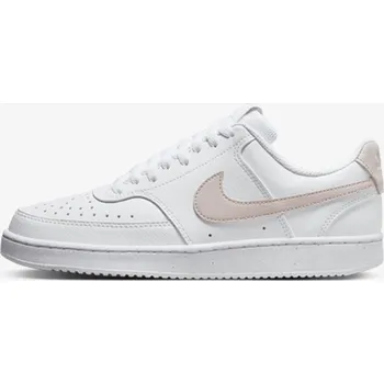Dámská obuv Nike Court Vision Low Next Nature EUR 36.5