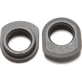 rám kola NORCO Nut M12X1.25 Keyed 913700-006