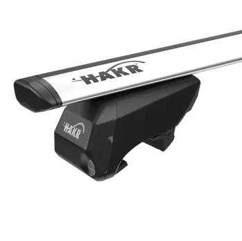 Příčník na automobil Hakr HV0344
