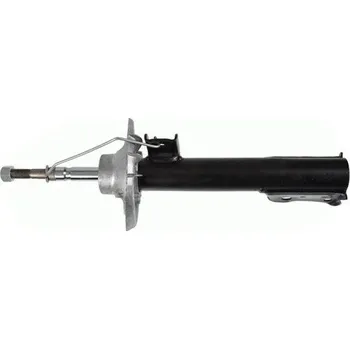 Tlumič pérování TRUCKTEC AUTOMOTIVE 02.30.298