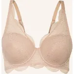 Simone Pérèle Dámská Podprsenka Spacer Karma, nude, 65E