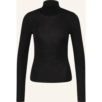 Knowledgecotton Apparel Dámské Tričko S Dlouhým Rukávem,...