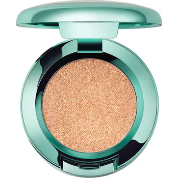 Oční stíny M.A.C Jelly Shine Eye Shadow, glimmer for breakfast