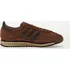 Pánské tenisky adidas Originals SL 72 RS JS0744, 43 1/3