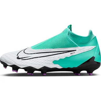 Kopačky Kopačky Nike PHANTOM GX ACADEMY DF FG/MG dd9472-300 Velikost 36 EU | 3,5 UK | 4 US | 23 CM