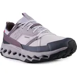 ON Cloudhorizon WP M 3ME10051536 M - glacier/alloy 46