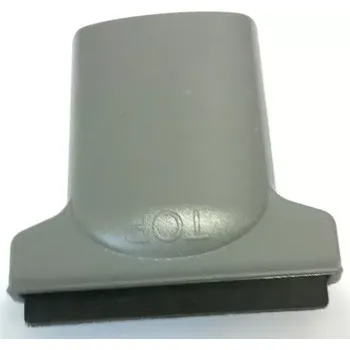 Hubice k vysavači Concept Hubice plochá VP4340