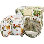 Byliňák 430 ml Kolibřík