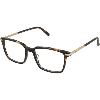 Brýlová obroučka Dioptrické brýle Crullé Coveted C2