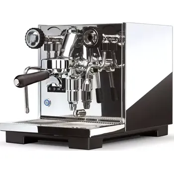 Kávovar Eureka Constanza (CONSTANZA)