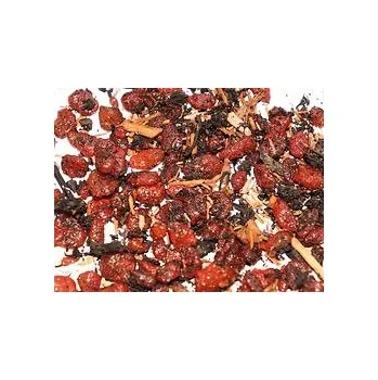 Vonný olej Rymer vykuřovadla Energie čaker vykuřovací směs 20g