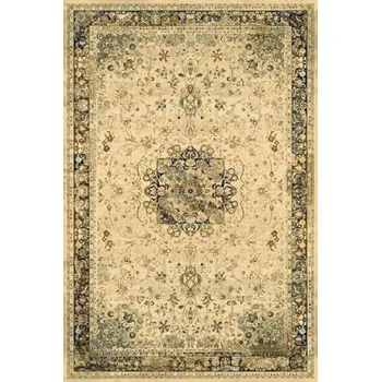 Koberec Koberec POLONIA KORDOBA25 SEPIA