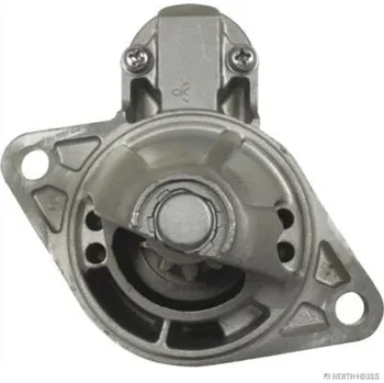 Startér Startér HERTH+BUSS JAKOPARTS J5217016
