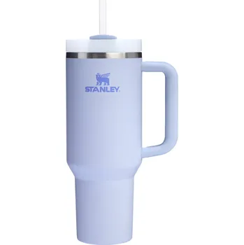 Termohrnek STANLEY The Quencher/Cup H2.O FlowState™ Tumbler 1180 ml/40oz Dew Drop