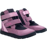 FARE MID-WIDE FROSTKY dětské zimní nepromokavé boty, velikost 35, artikl 7141151