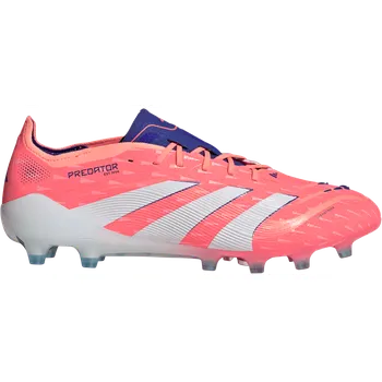 Kopačky Kopačky adidas Predator Elite AG js4323 Velikost 44,7 EU | 10 UK | 10,5 US | 27,5 CM