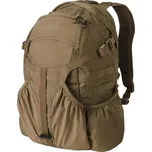 Helikon-Tex Raider Batoh, Coyote 22 l