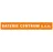 Baterie Centrum