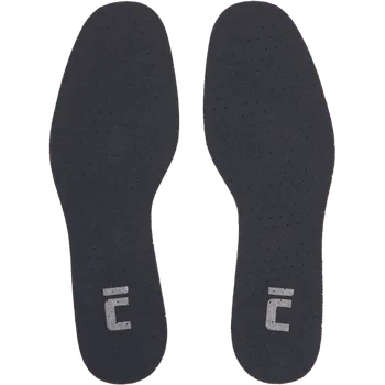 Vložka do bot CURASKAPPI FEET SUPPORT vložky černá 41