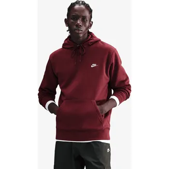 Pánská mikina Nike Club M