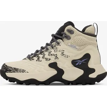 Dámská obuv Reebok Kitari DMX EUR 38